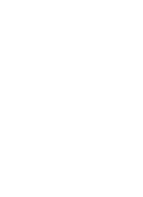 Ресурс 3dopw